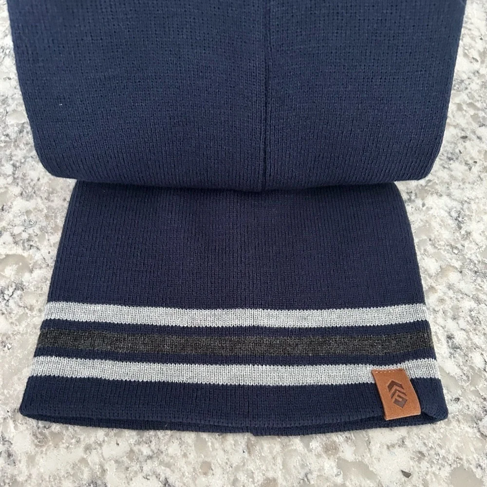 NWT Free Country 2-Pack Set of Beanies